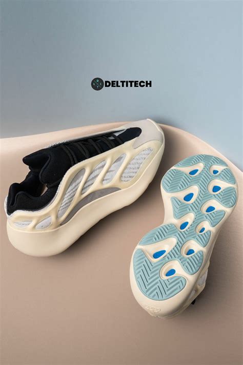 deltitech fake shoes|deltitech reviews trustpilot.